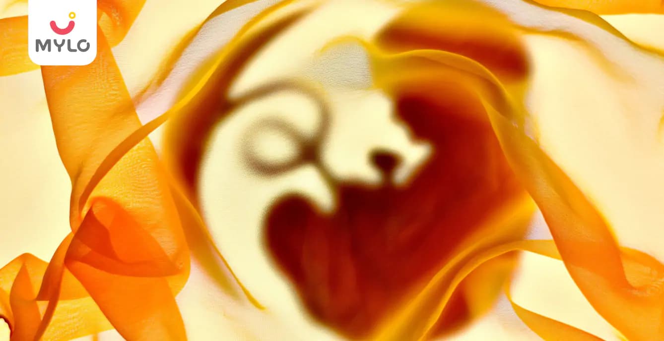 Low Lying Placenta Precautions: How to Protect Yourself and Your Baby