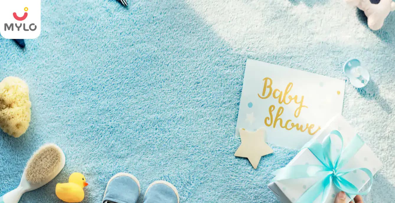 Best Baby Shower Gifting Ideas in Hindi | माँ और बेबी के लिए बेस्ट हैं ये गिफ्ट