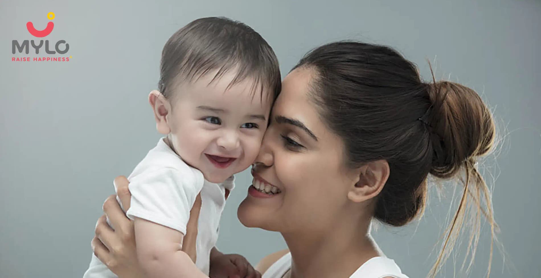 What are the Implications of Non Stress Test for Your Baby?