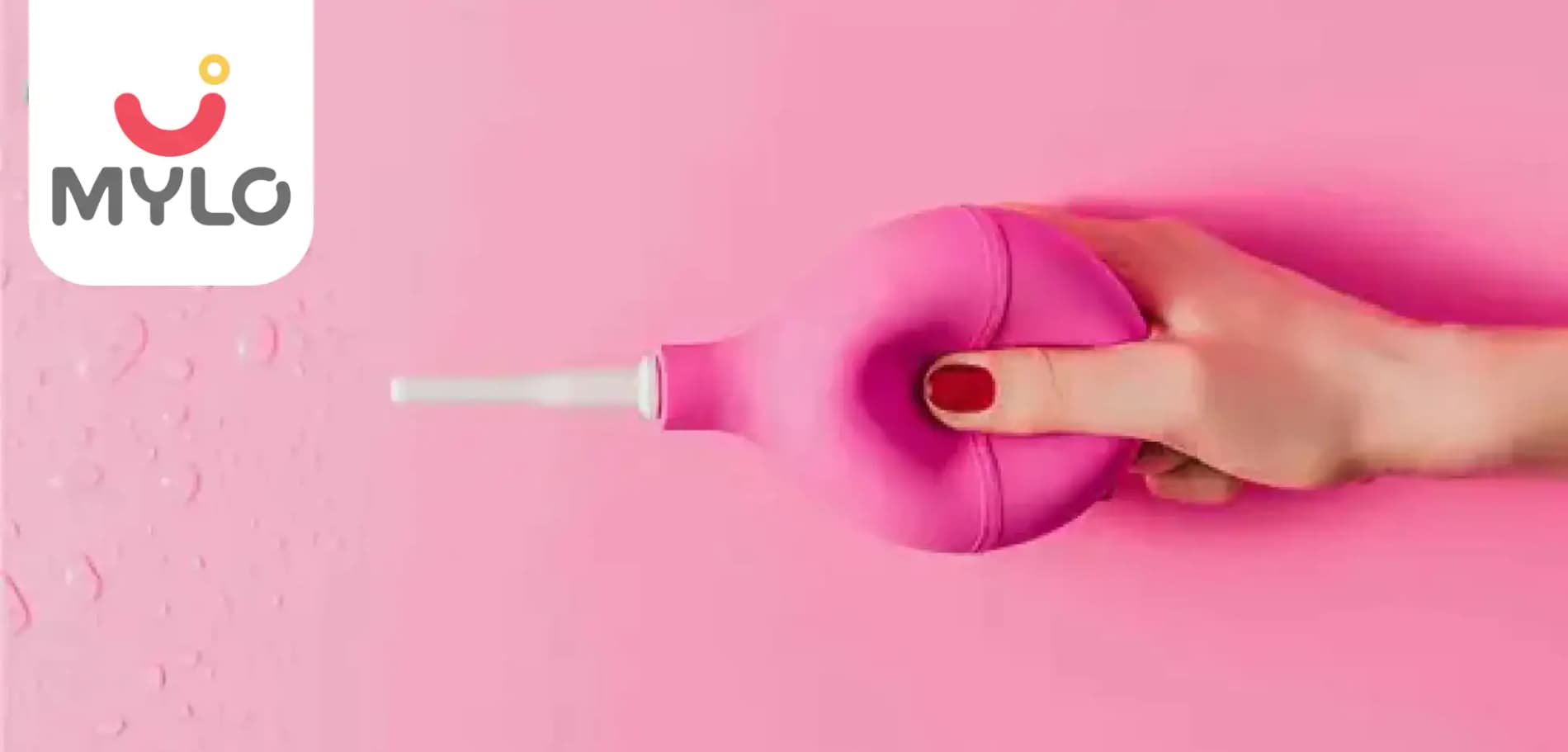 Why Is Enema Given During Pregnancy? Is It Given to Everyone in Labor or to Some Specific Women?