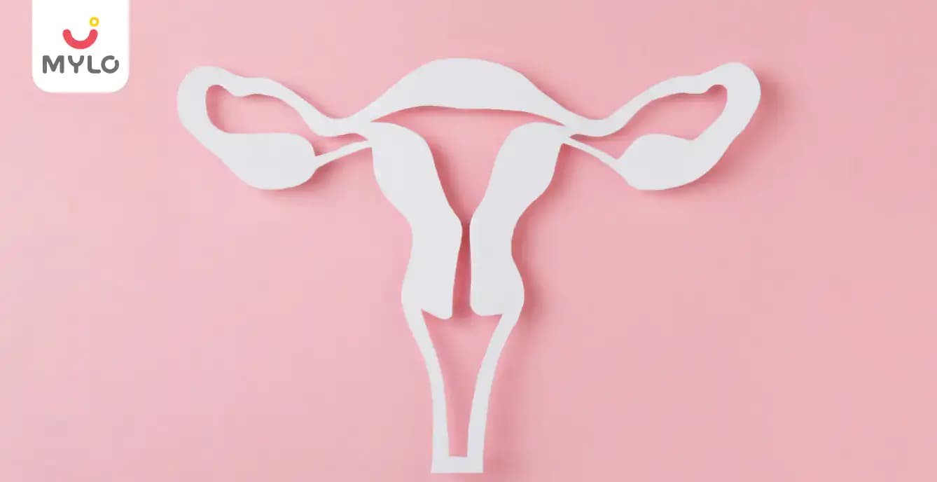 Postpartum Sterilization: Procedure & Complications