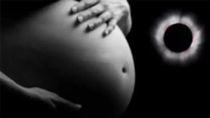 Can Eclipses Be Harmful to You or Your Baby During Pregnancy?