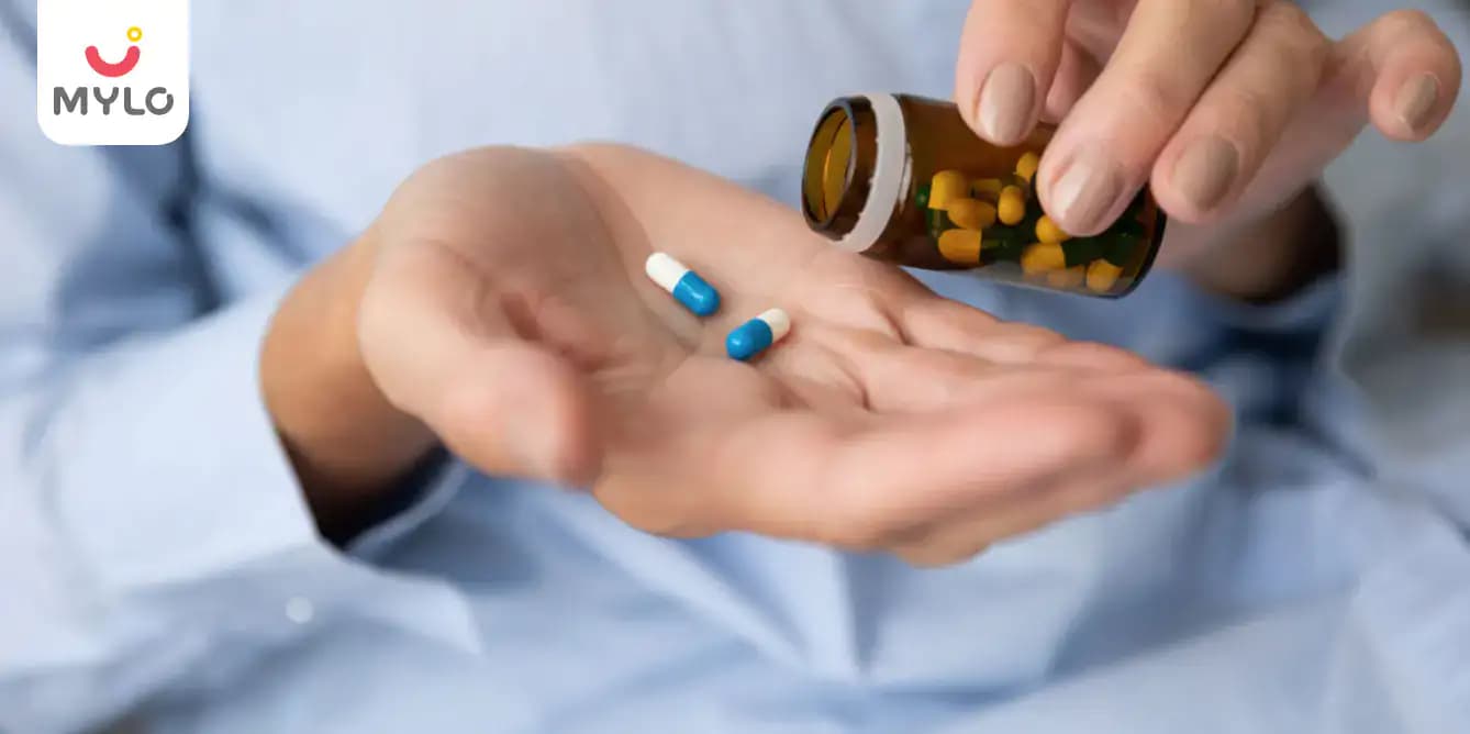 When to Stop Susten 200 During Pregnancy: Expert Advice for Safe and Healthy Delivery