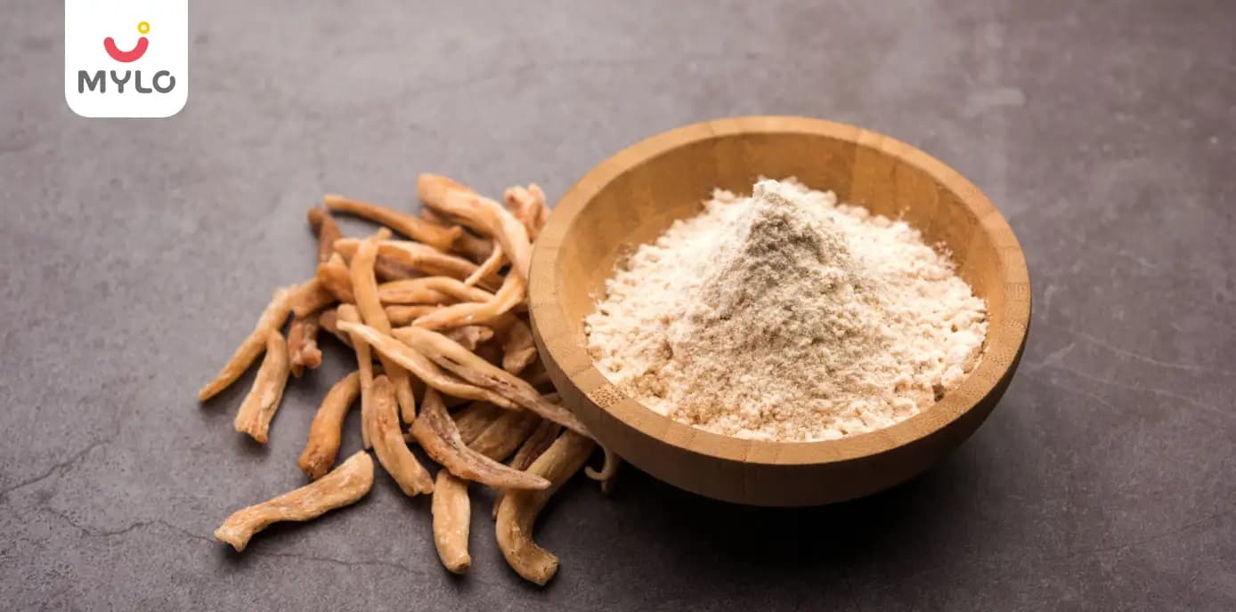 Benefits of Safed Musli in Hindi | एनर्जी से लेकर सुंदरता तक को बढ़ाती है सफ़ेद मूसली