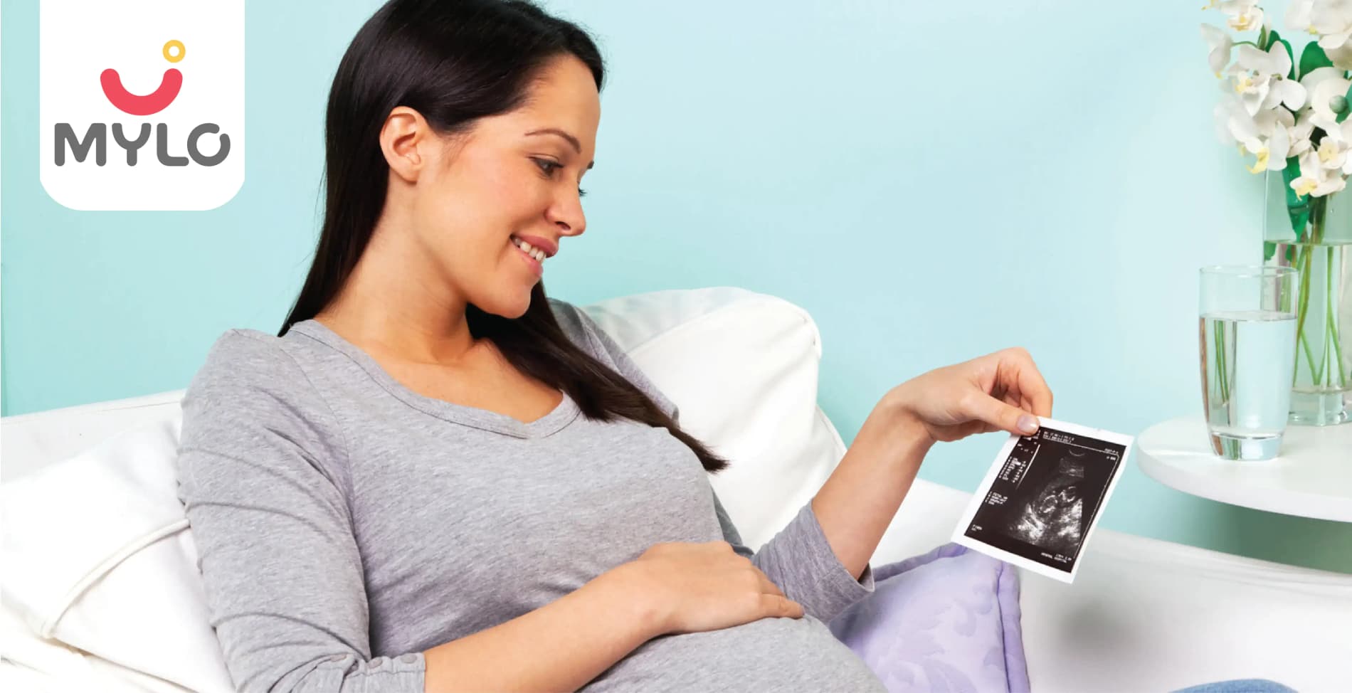 Why is the Second Trimester Anomaly Scan Important During Pregnancy?