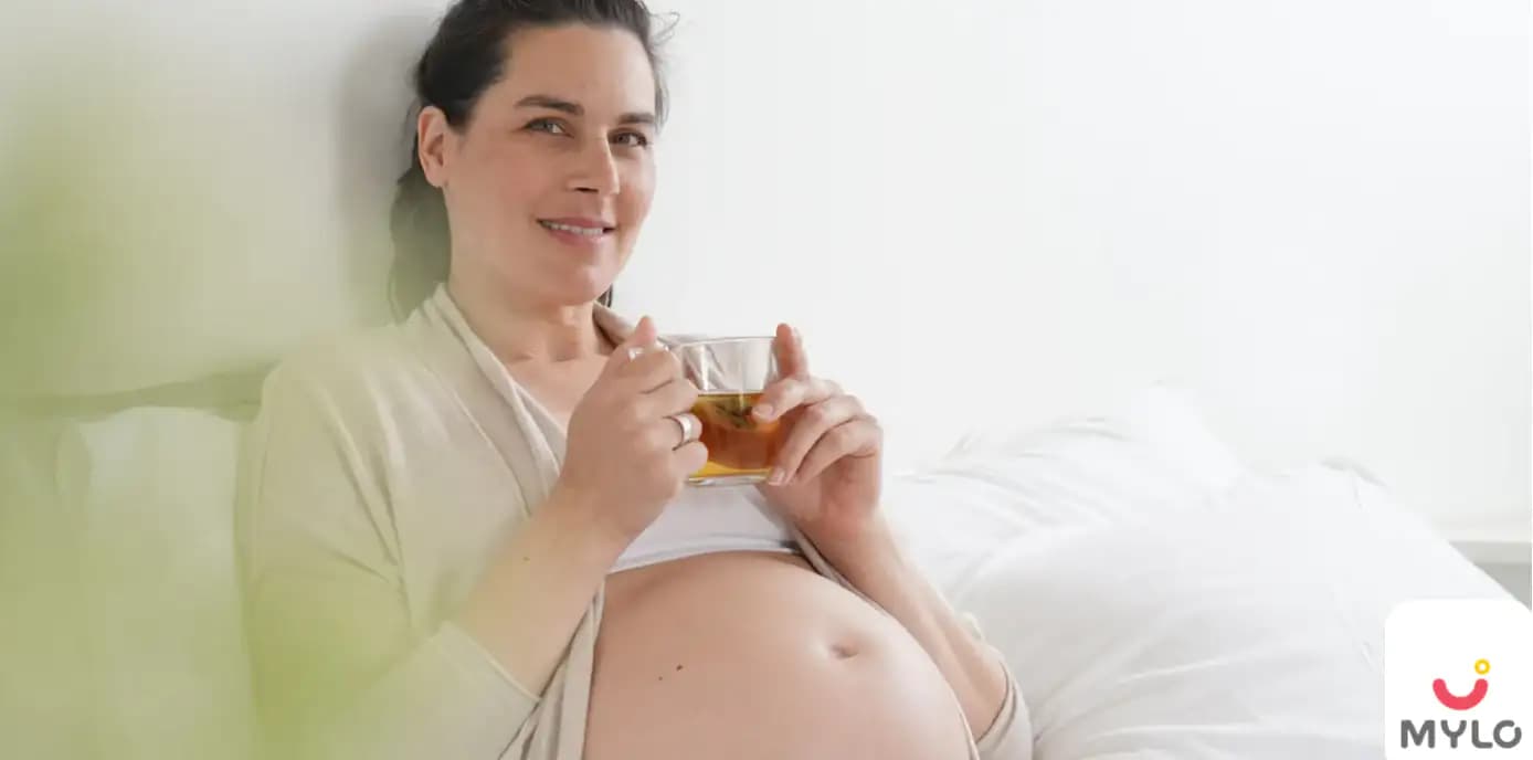 What are the Chances of Pregnancy at 40 Years and What to Expect?