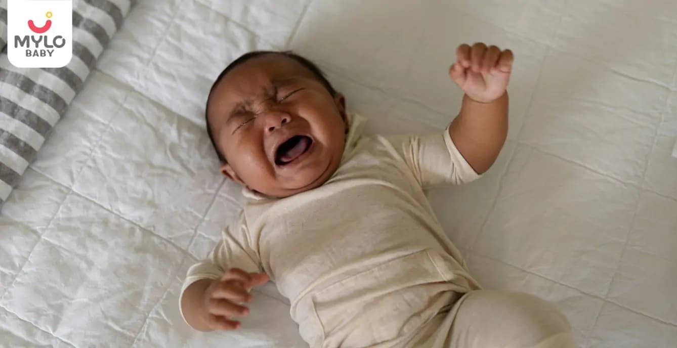 Home Remedies for Teething Babies That Really Work