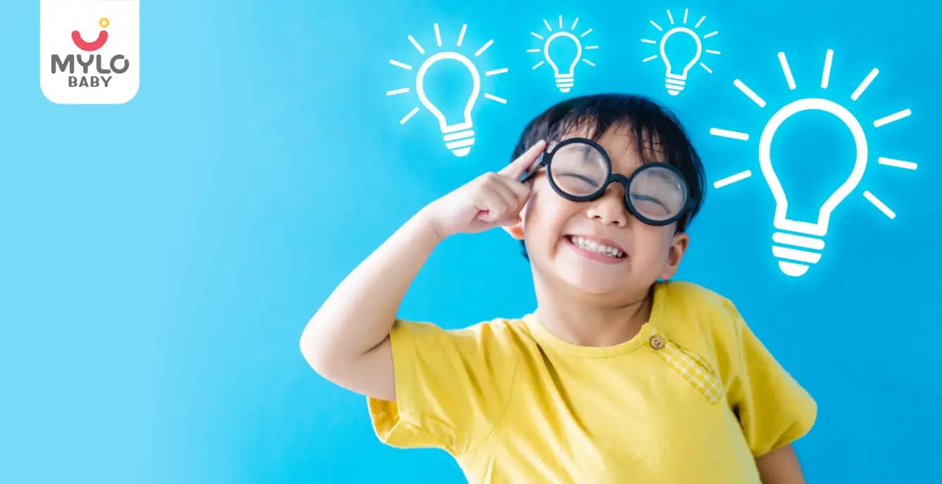 Paheliyan 101: Riddles for Kids That Educate and Entertain