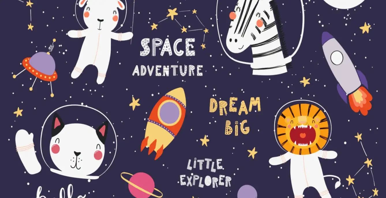 100 Thought of the Day to Brighten and Motivate Young Minds