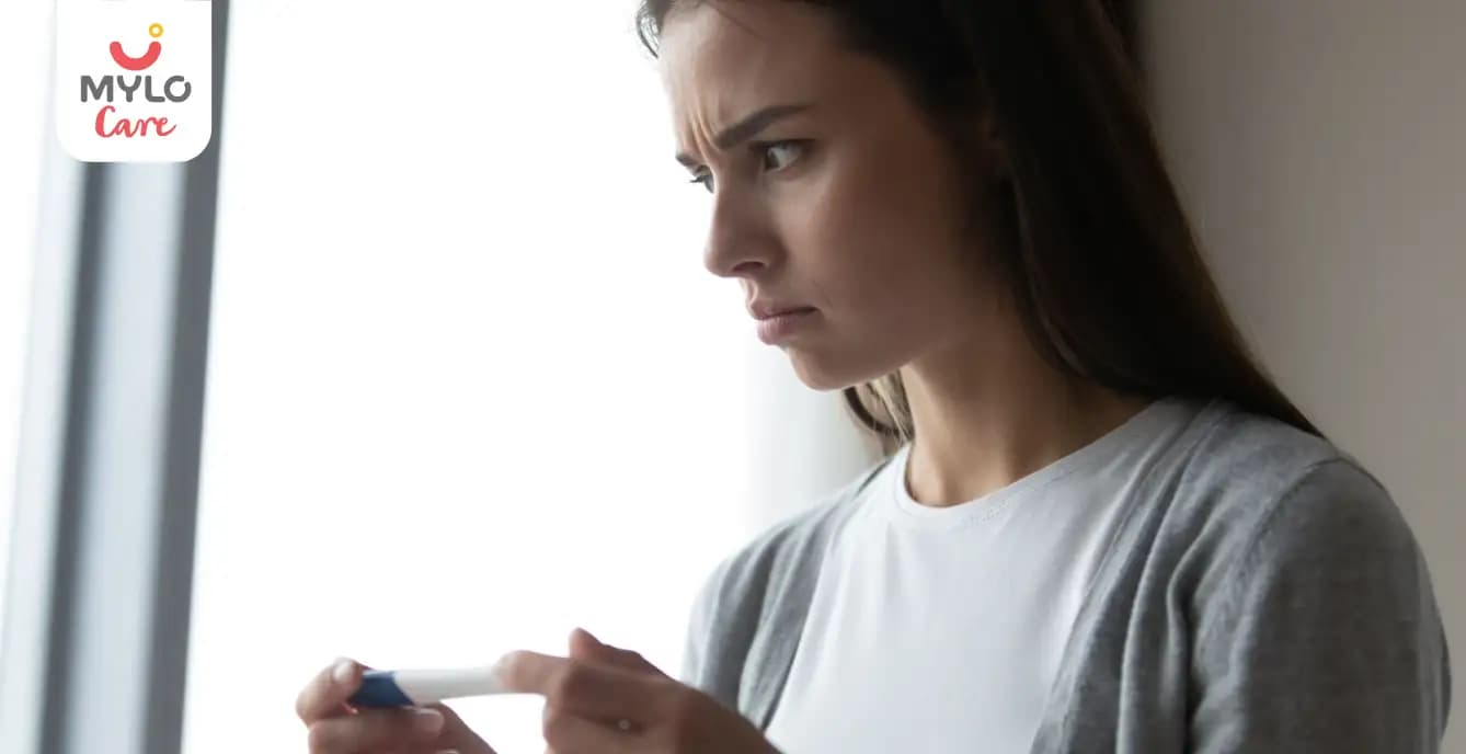 A Guide to Precautions After Ovulation When Trying to Conceive