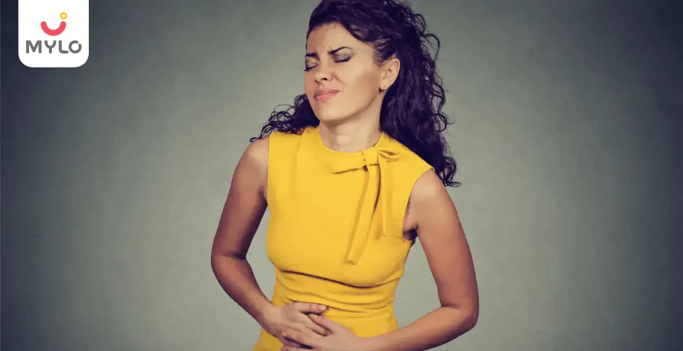 Implantation Bleeding in Hindi | इंप्‍लांटेशन ब्‍लीडिंग क्या है और यह कब होती है?  