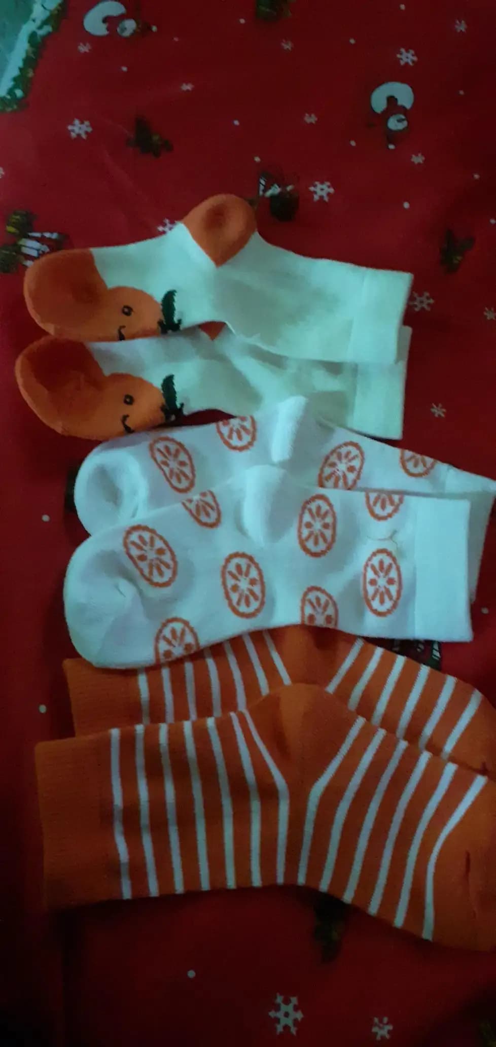 Baby Socks 12-24 Months | Elasticated & Antibacterial | Breathable, Shrinkable, Sweat & Wear Resistant | Unisex Grey Striped & Solid | Pack of 3