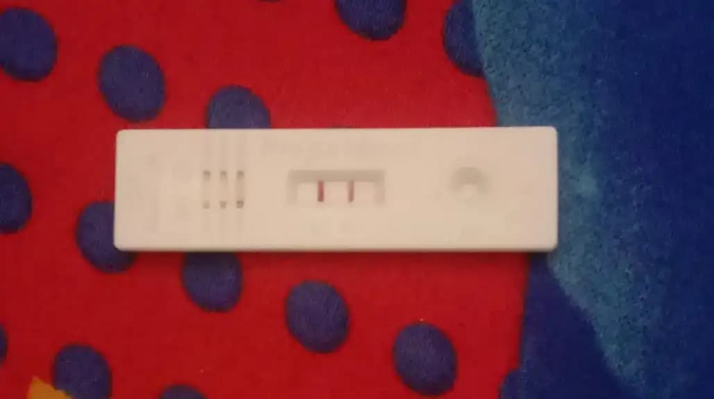 Mylo Ovaluna Conception Fertility Tablets for Women | Prenatal Vitamins | Promote Natural Conception | Improve egg quality, Hormone Balance, Cycle Consistency | Aid Ovulation | 60 Vegetarian Capsules - Pack of 3