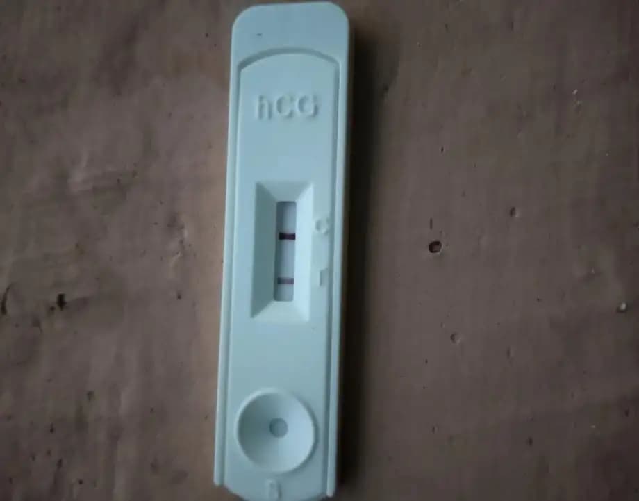 Mylo Ovaluna Conception Fertility Tablets for Women | Prenatal Vitamins | Promote Natural Conception | Improve egg quality, Hormone Balance, Cycle Consistency | Aid Ovulation | 60 Vegetarian Capsules - Pack of 3