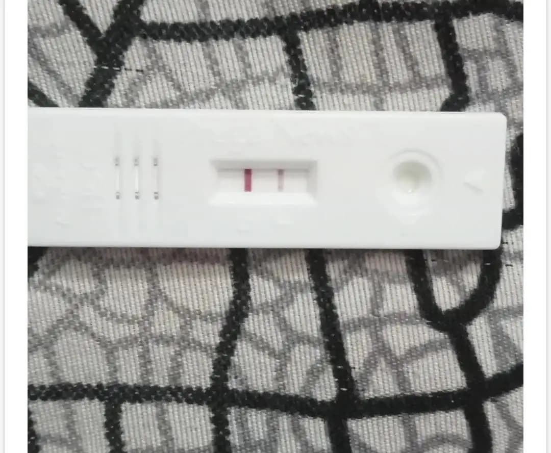 Mylo Ovaluna Conception Fertility Tablets for Women | Prenatal Vitamins | Promote Natural Conception | Improve egg quality, Hormone Balance, Cycle Consistency | Aid Ovulation | 60 Vegetarian Capsules - Pack of 3