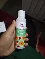 Stretch Marks Kit - Removes Scars | Made with Natural Ingredients | Tightens Skin - (1 Stretch Mark Oil - 100 ml, 2 Stretch Marks Cream - 100ml each)