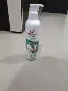 100% Safe Baby Body Lotion  - 100 ml