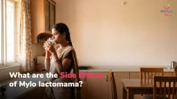 Is Lactomama Safe During Breastfeeding? Everything You Need to Know Before Using Lactation Supplements    