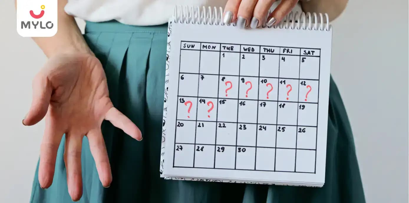 How to Get Regular Periods Naturally: Ayurvedic Herbs, Lifestyle Changes & Homeopathy