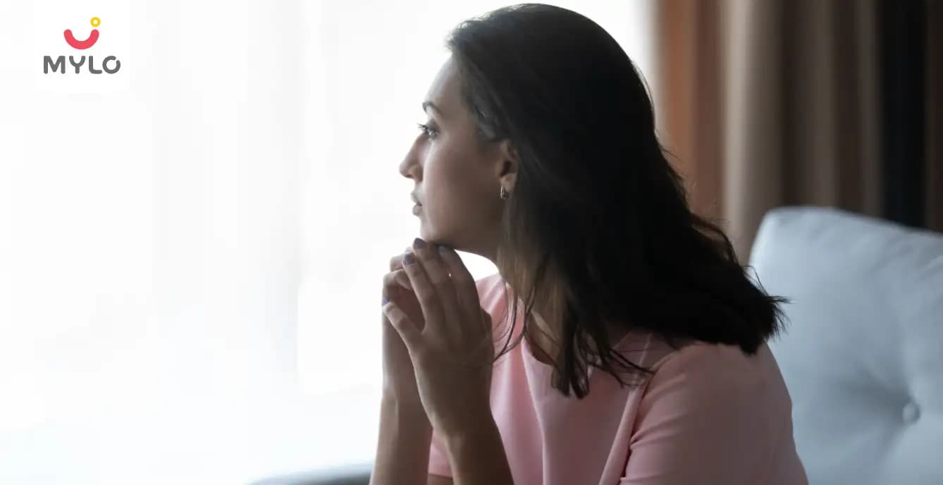 After How Many Weeks IVF Pregnancy Is Safe: Understanding The Ideal Timeline