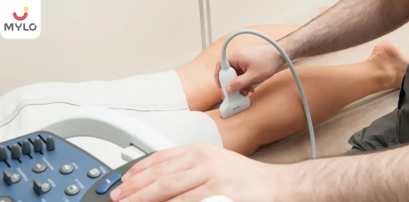 What Are Varicose Veins and How to Prevent Them During Your Pregnancy?