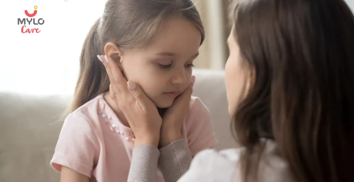 Safety Rules for Kids in Hindi | बच्चों को अपनी सुरक्षा के लिए जरुर सिखाएँ, ये दस सुरक्षा के नियम  