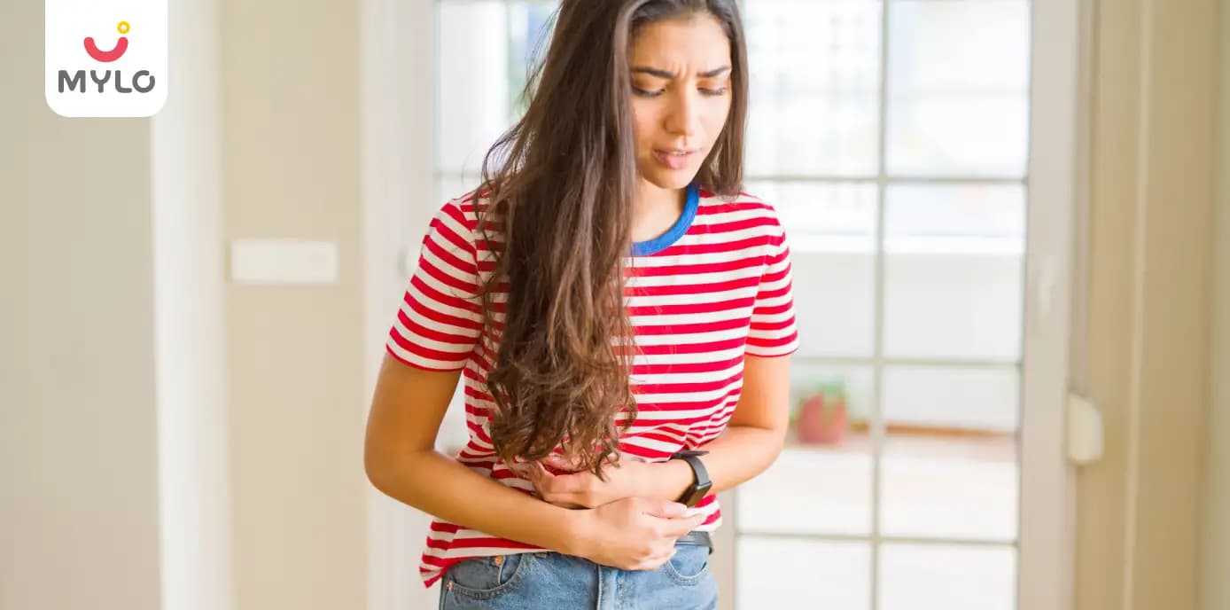 Short Bowel Syndrome: Causes, Symptoms, and Treatment