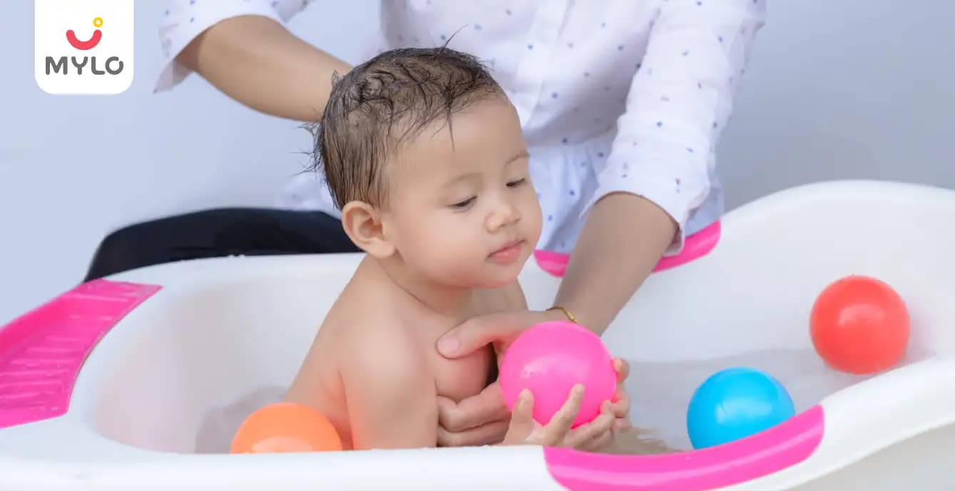 The Ultimate Guide to Buying a Baby Potty Seat for New Parents 