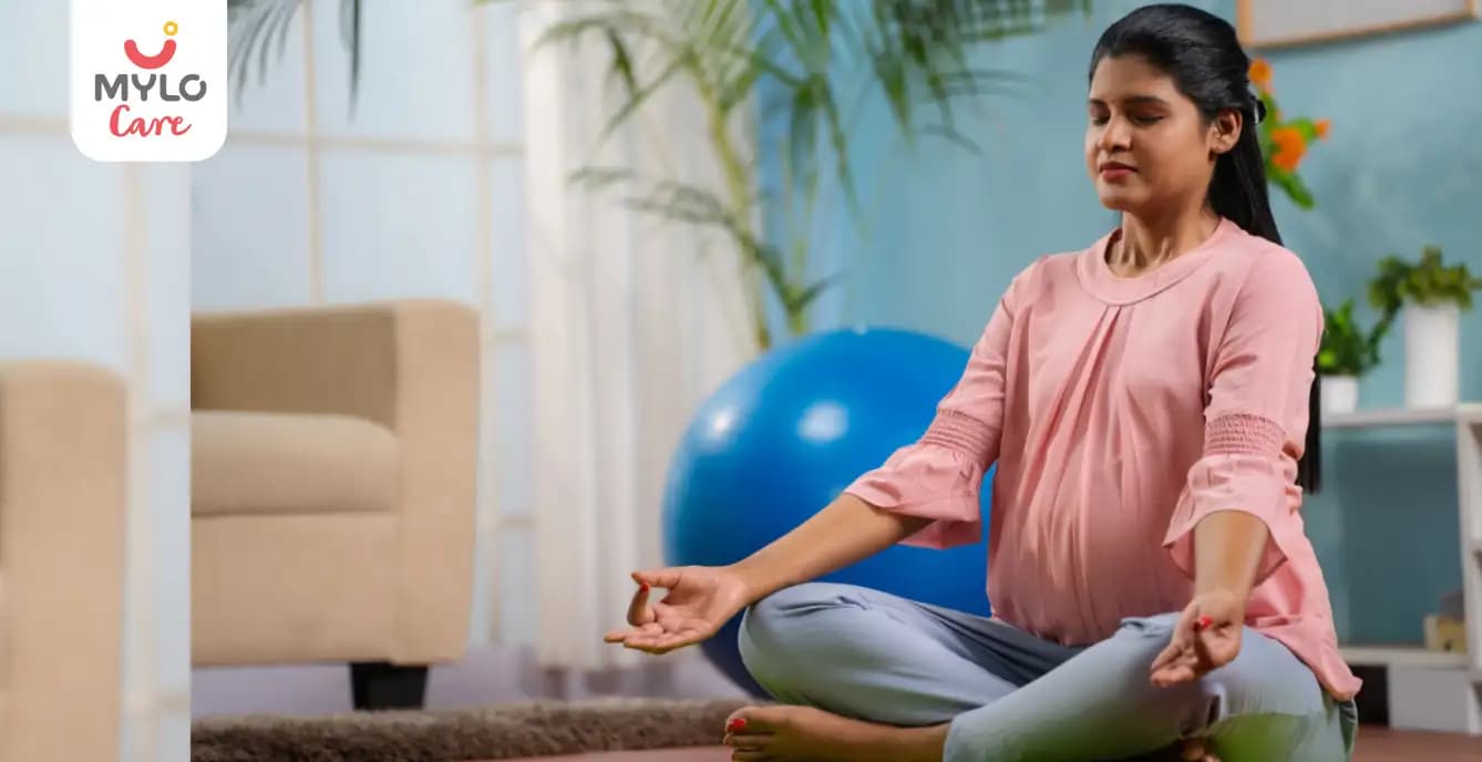 Essential Tips for Normal Delivery After Cesarean