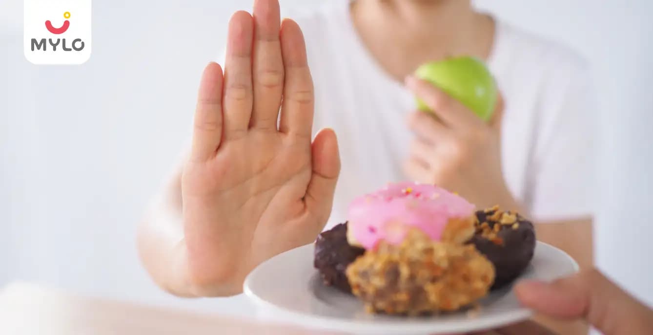 Foods to Avoid After Embryo Transfer & Other Precautions to Boost Your Chances