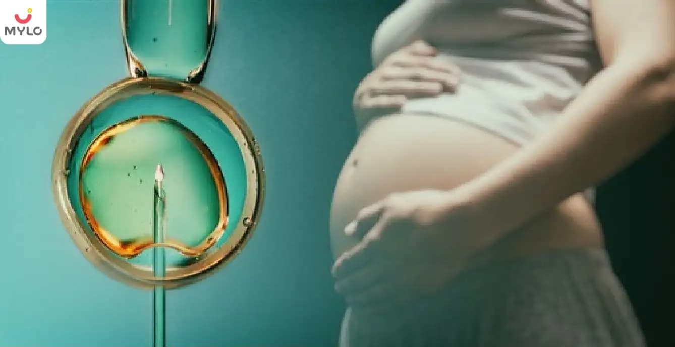 IVF Cost in India in Hindi | भारत में IVF ट्रीटमेंट में कितना खर्चा होता है?