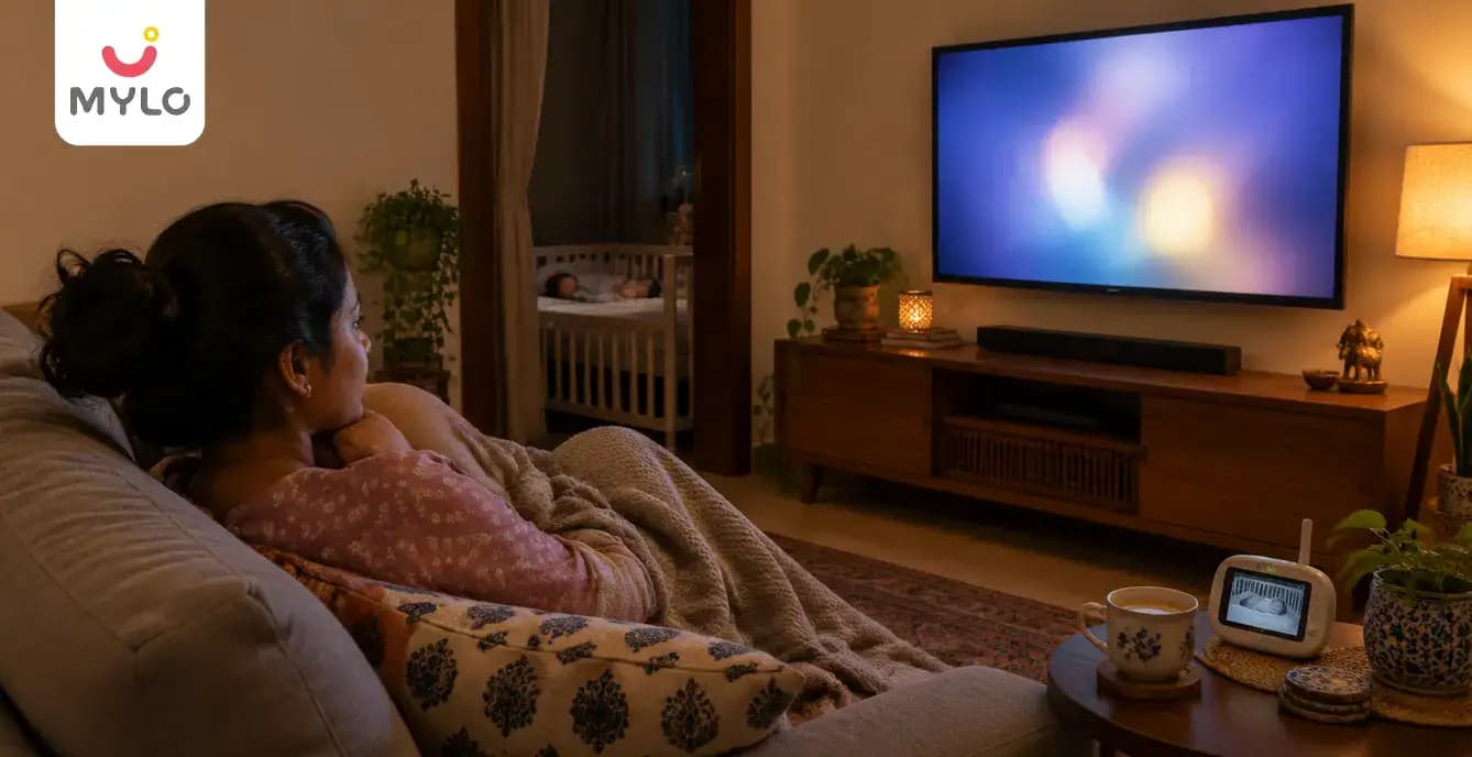 10 Best Hindi Web Series on Hotstar (JioHotstar) to Watch in 2026