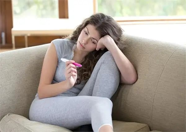 गर्भ ठहरने में मदद कर सकते हैं ये घरेलू उपाय