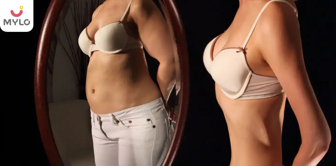 How soon can you get pregnant after a miscarriage at 5 weeks?