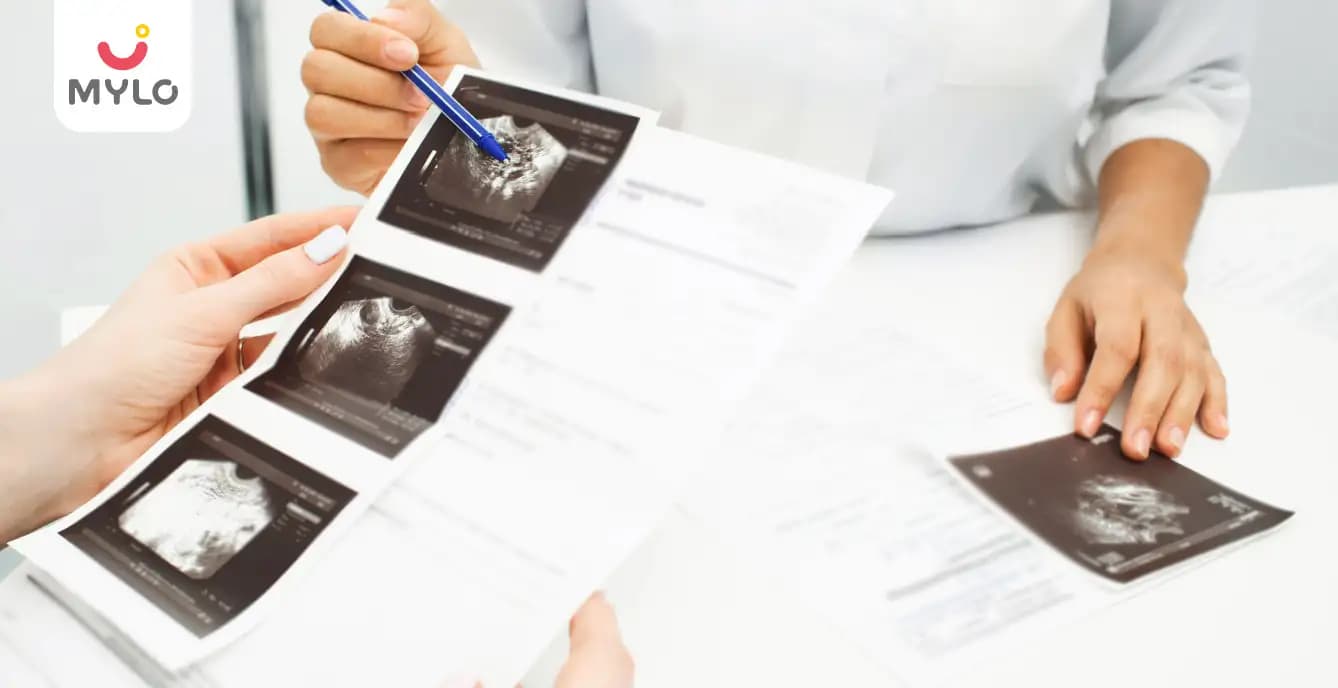 Understanding Follicular Study: A Comprehensive Guide to Female Fertility