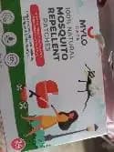 4-in-1 Mosquito Defence Kit