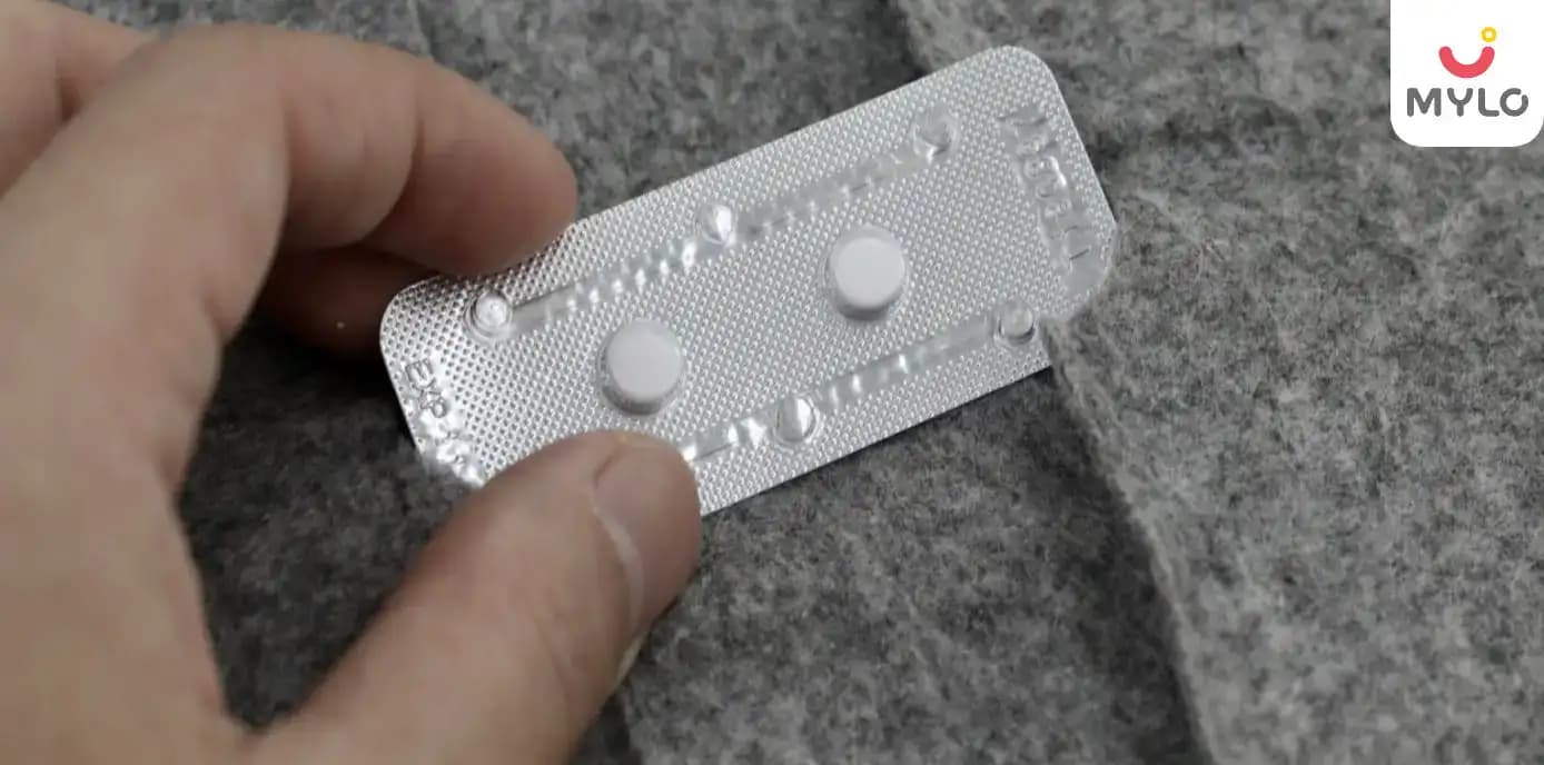 How To Prevent Pregnancy After Sex