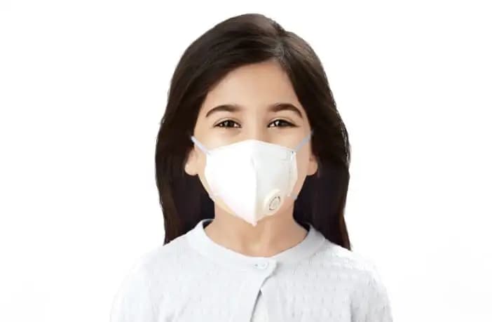बच्चे की दिमागी कमजोरी की वजह बना Air pollution, बचाव करेंगे ये 5 उपाय