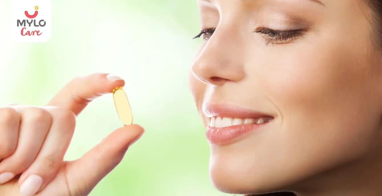 Ovaluna Tablet Uses in Hindi | ओवलुना फर्टिलिटी टैबलेट का उपयोग और फायदे