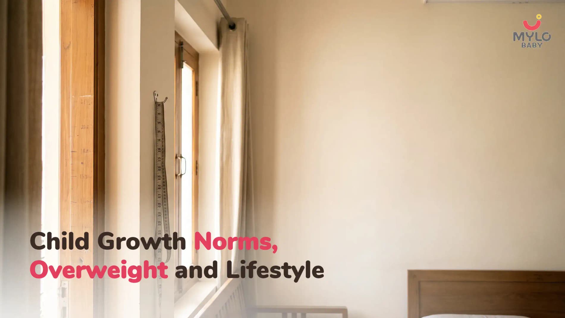 Child Growth Norms, Overweight and Healthy Lifestyle: A Complete Guide for Indian Parents (2026 Complete Guide)