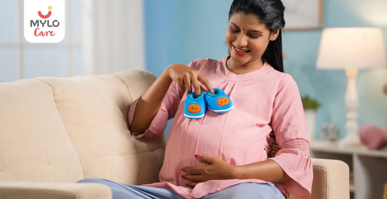नॉर्मल डिलीवरी के लिए अपनाएं कुछ टिप्स और ट्रिक्स |Tips and tricks for normal delivery in Hindi 