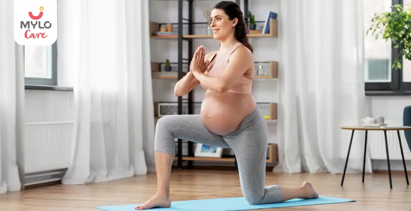 Normal Delivery Tips: An Expecting Mother's Guide to a Smooth Childbirth Experience