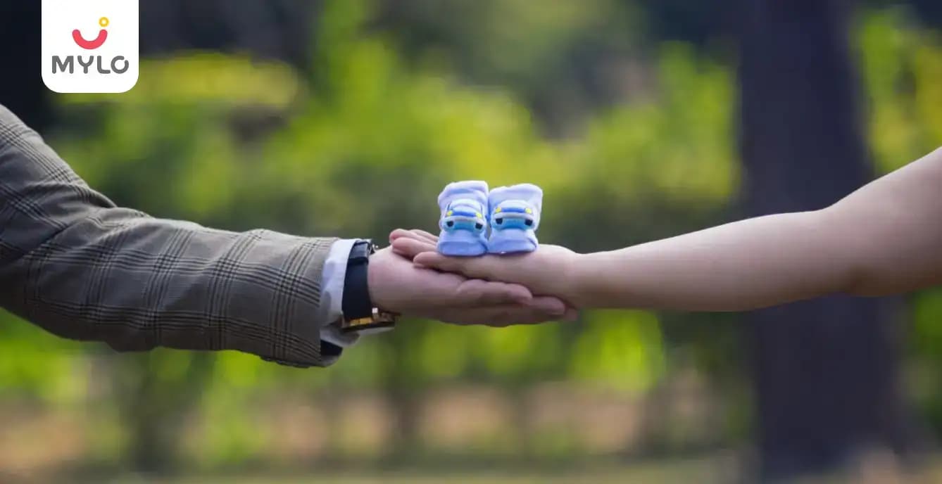 IUI Procedure Step by Step: A Comprehensive Guide for Couples