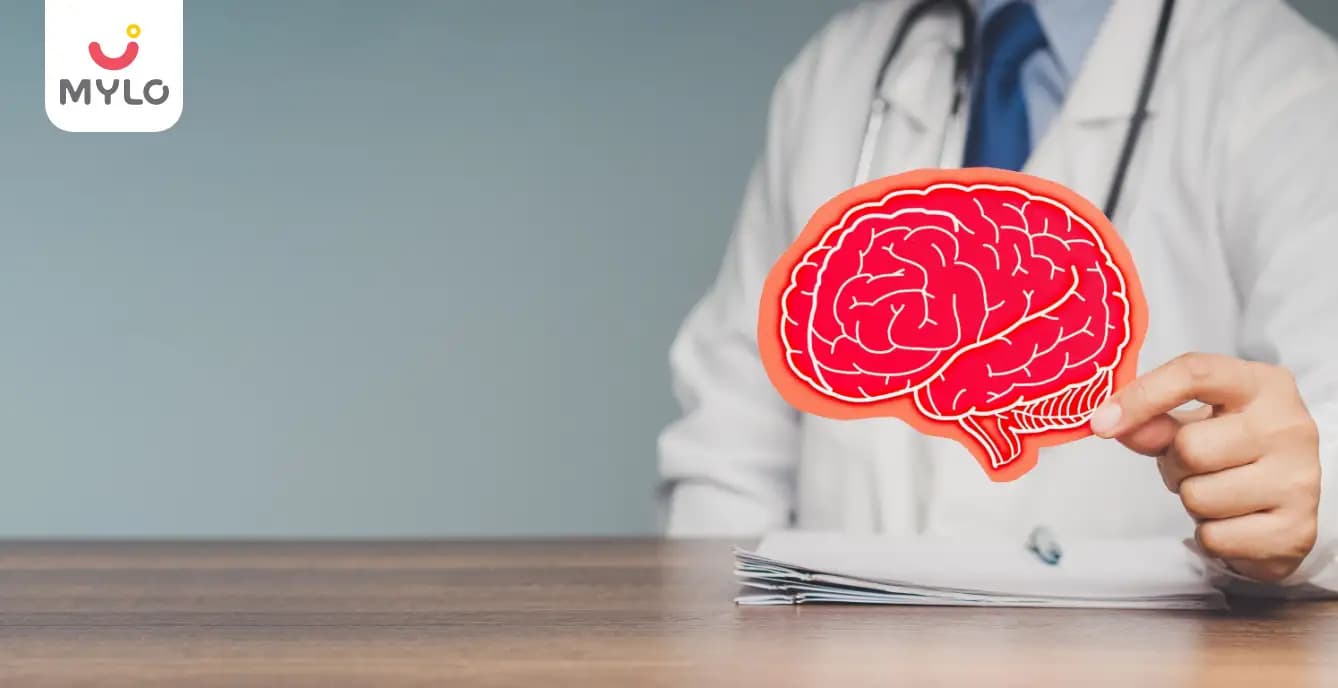 A Comprehensive Guide to Understanding Epilepsy