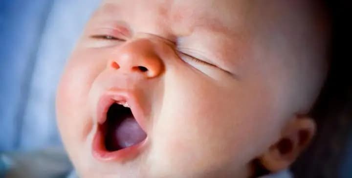 Six Sleep Mistakes Parents Make and How to Avoid Them