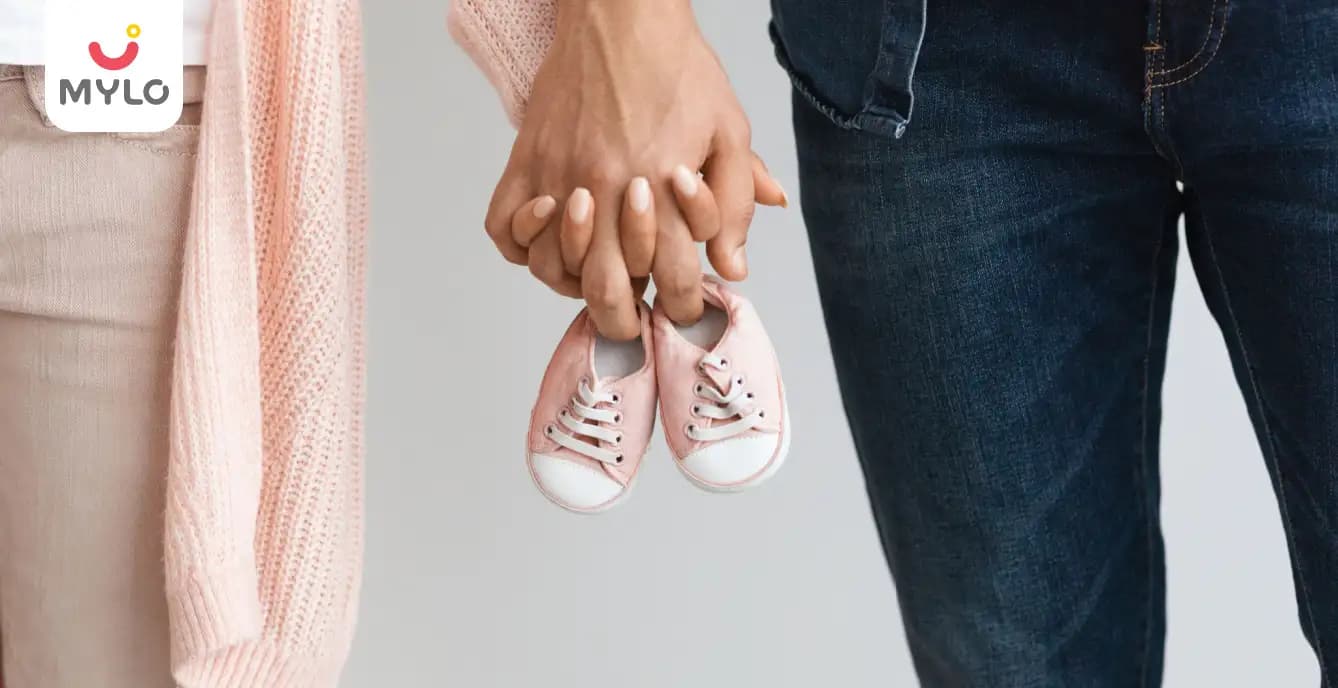 Maximum How Many Days to Confirm Pregnancy: Counting the Days