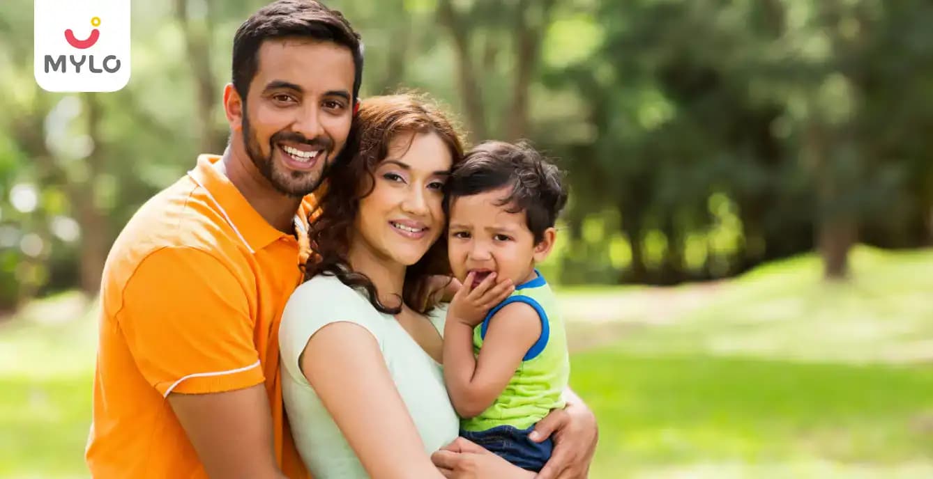 Benefits of investing in a customized growth plan for your baby