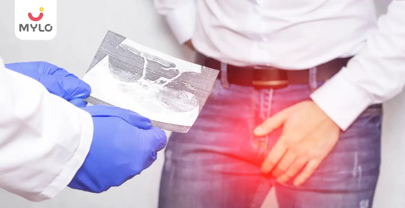 Testicular Ultrasound in Hindi | टेस्टिकुलर अल्ट्रासाउंड क्या होता है जानें इसकी कंप्लीट प्रोसेस 