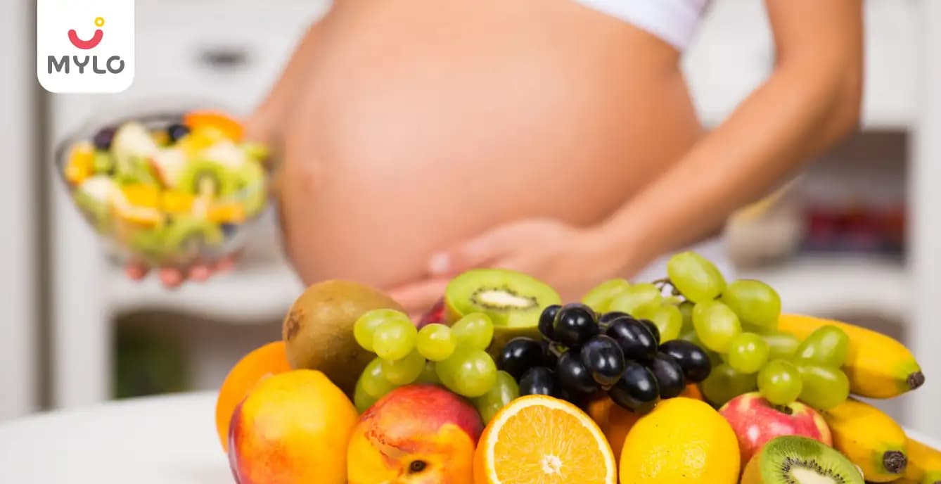 Healthy Breakfast Ideas for Pregnancy in Hindi | गर्भवती महिला को सुबह नाश्ते में क्या खाना चाहिए?