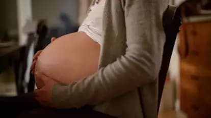 Spider Veins: Meaning, Causes & Management